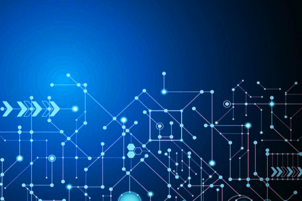 能耗監(jiān)測(cè)系統(tǒng)，打出兌付碳中和“加速牌”！