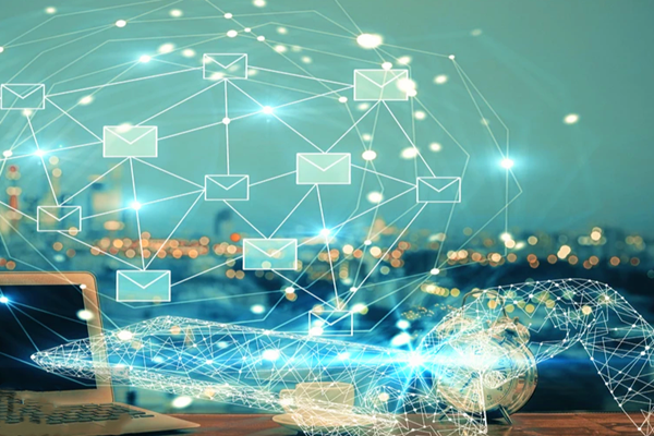 省級節(jié)能監(jiān)測系統(tǒng)平臺(tái)，需要建什么？