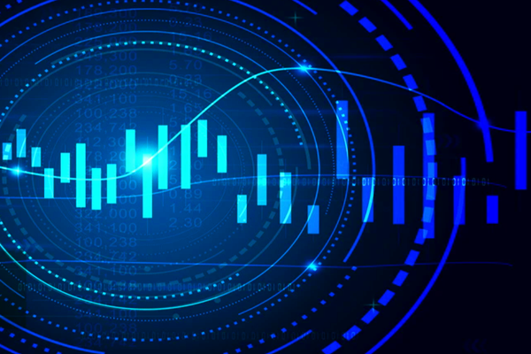 能耗監測系統，助力“雙碳”目標實現！