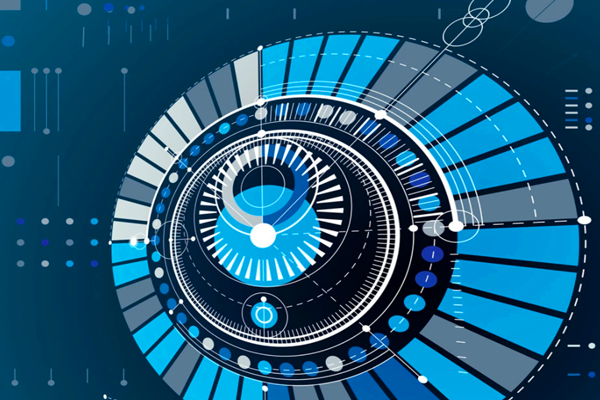 能耗在線監測系統建設原則及目標！