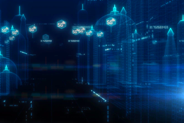 積極推進能耗監測系統，建設綠色工廠！