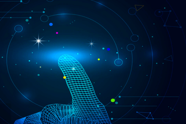 淺談“能耗雙控”政策下，能耗在線監測系統對工業企業的意義！