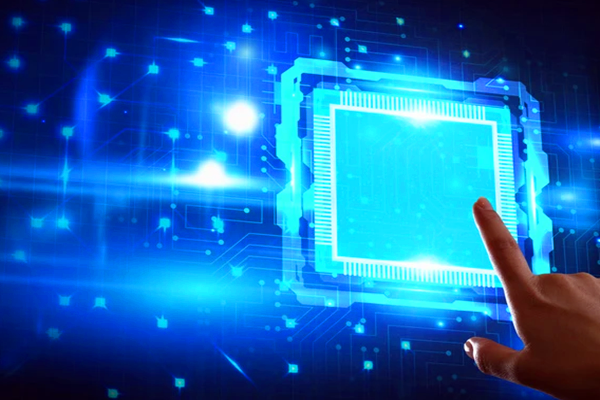 能耗監測系統，提高企業經濟效益