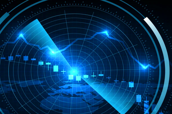 能耗監測系統詳介，勿錯過！