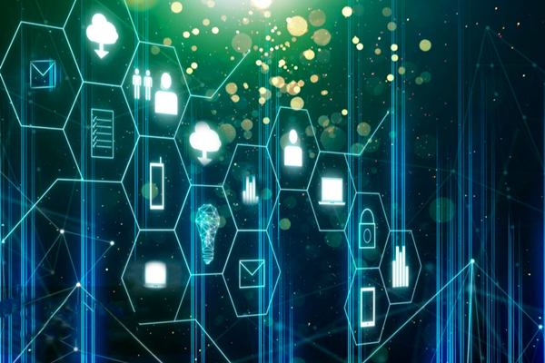 節(jié)能監(jiān)測系統(tǒng)功能應(yīng)用，帶你漲知識！