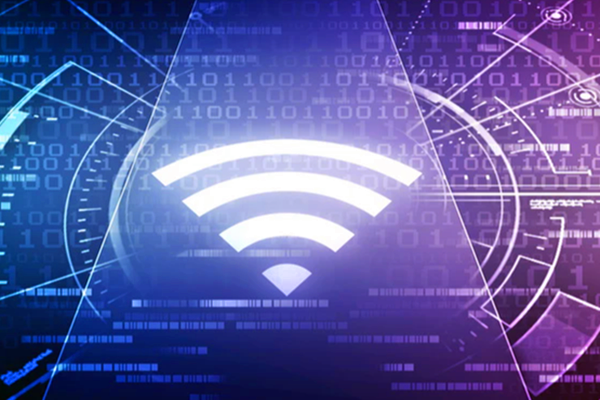 能耗在線監(jiān)測系統(tǒng)架構(gòu)解疑！