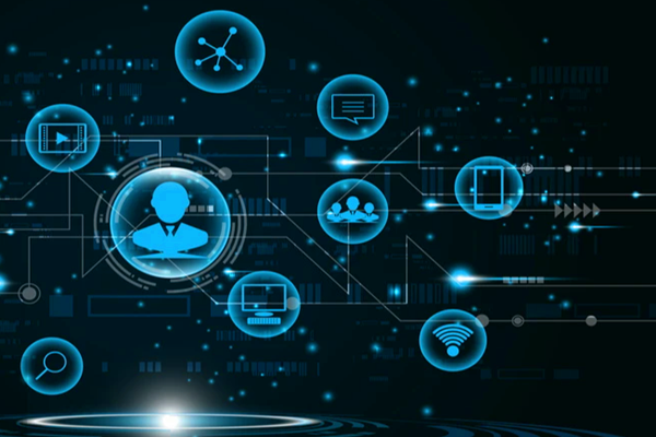 建筑工程能耗在線監(jiān)測系統(tǒng)的設(shè)計(jì)與應(yīng)用！