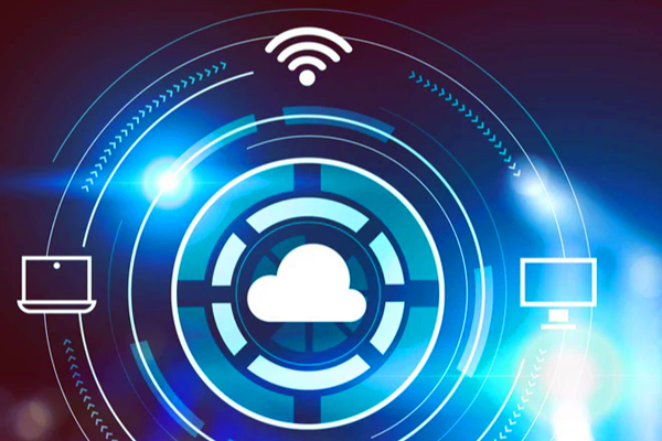 能耗在線監(jiān)測(cè)系統(tǒng)小課堂！