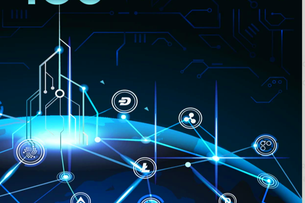 節(jié)能監(jiān)測系統(tǒng)在大型公共建筑中的應(yīng)用！