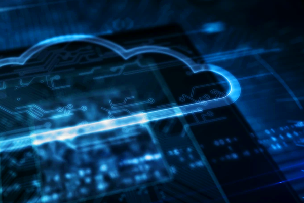 公共建筑能耗監測系統之能耗計量的分類（一）