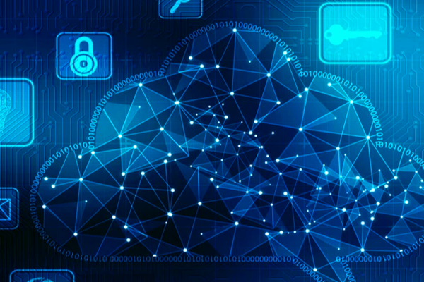 節能監測系統節能方案！