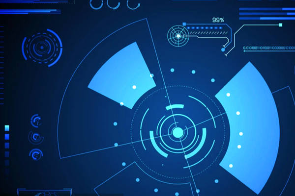 能耗監(jiān)測系統(tǒng)應用價值分析！