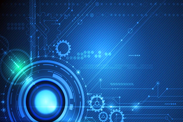 知識要點：校園能耗監測系統功能開發！