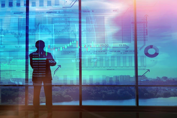 節能降耗，保衛藍天：公共建筑節能監測系統！