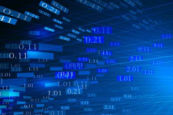 企業(yè)能耗監(jiān)測系統(tǒng)平臺搭建方案！