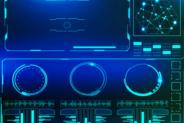 能耗監(jiān)測系統(tǒng)現(xiàn)場勘查及設計方案！