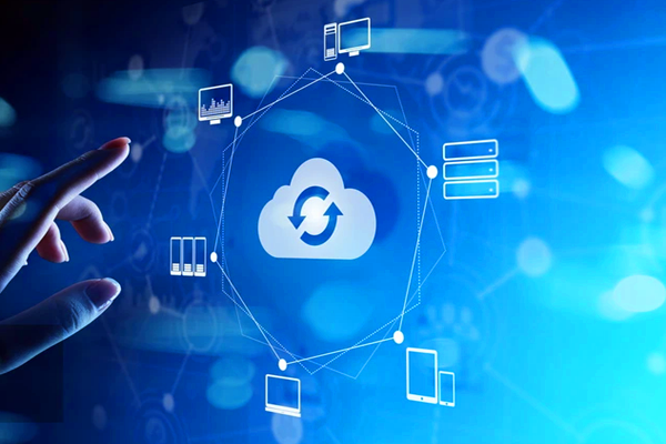 建筑能耗監(jiān)測系統(tǒng)目標實現(xiàn)！