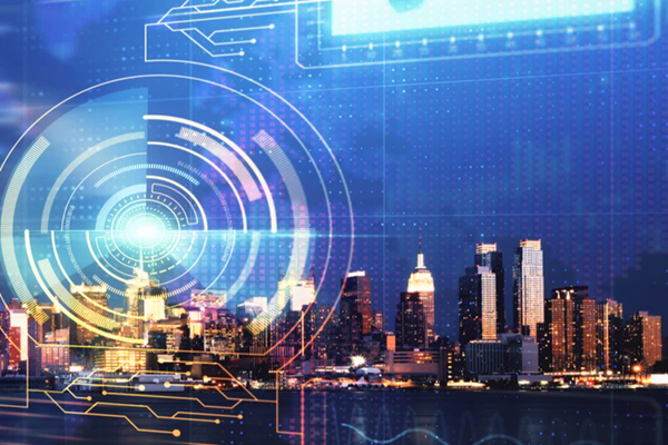 能耗監(jiān)測系統(tǒng)，降低用能成本！