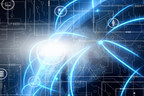 企業(yè)節(jié)能降耗措施：能耗在線監(jiān)測(cè)系統(tǒng)！