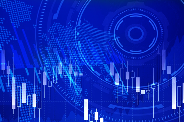 重點用能單位能耗監(jiān)測系統(tǒng)應具備的功能！