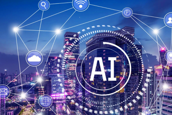 能耗監(jiān)測系統(tǒng)實現(xiàn)目標！