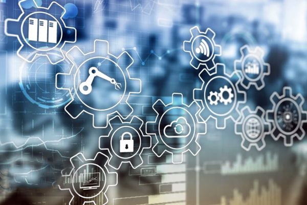 能耗監(jiān)測系統(tǒng)，助力智慧企業(yè)發(fā)展！