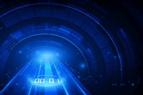 “能耗雙控”與能耗監測系統！