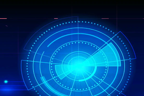 能耗在線監(jiān)測(cè)系統(tǒng)需求分析！