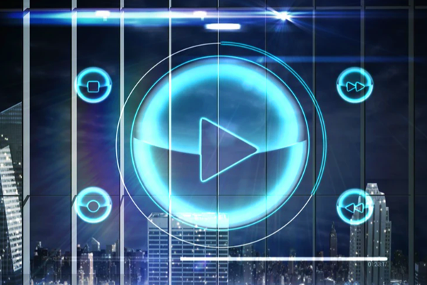 能耗監測系統真的能為企業節能嗎？有何用途呢？