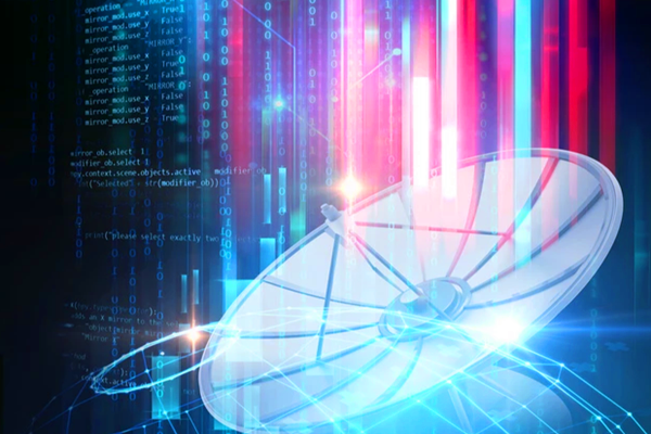 多地能耗雙控亮紅燈，企業做好能耗監測系統！