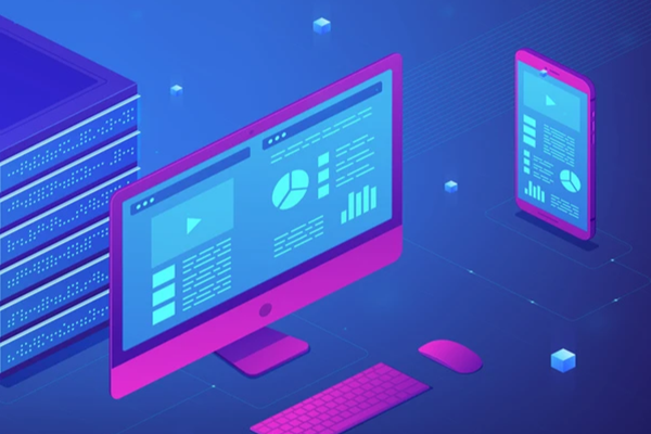 工業(yè)綜合能耗在線監(jiān)測(cè)系統(tǒng)！