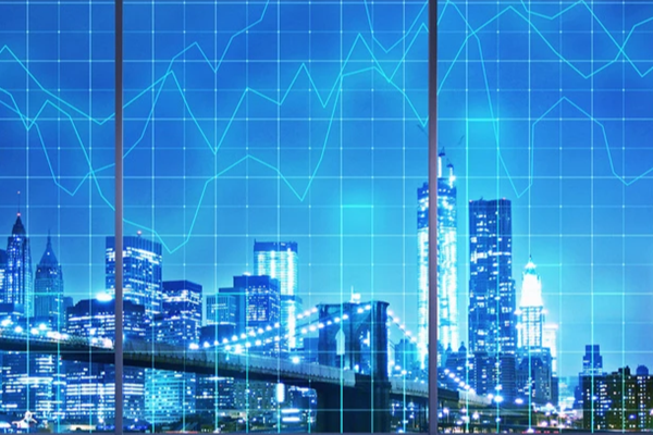 “限電”背景下，能耗監測系統的建設意義！