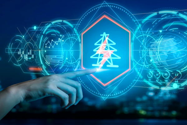 智慧城市企業工廠為什么要做能耗監測系統？