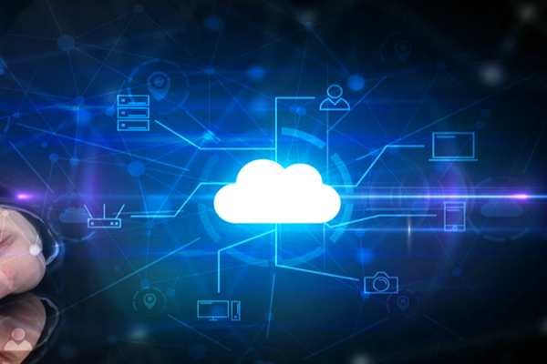 實現(xiàn)“碳達(dá)峰、碳中和”目標(biāo)，為何建立能耗在線監(jiān)測系統(tǒng)？