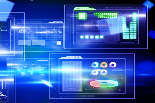 能耗監測管理系統：這些“雙碳”催生的新詞，你都聽懂了嗎？