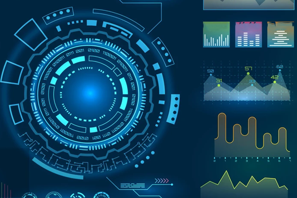 《福建省重點用能單位能耗在線監(jiān)測系統(tǒng)管理暫行辦法》節(jié)選