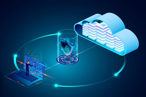 多地能耗雙控亮紅燈，企業做好能耗監測系統！