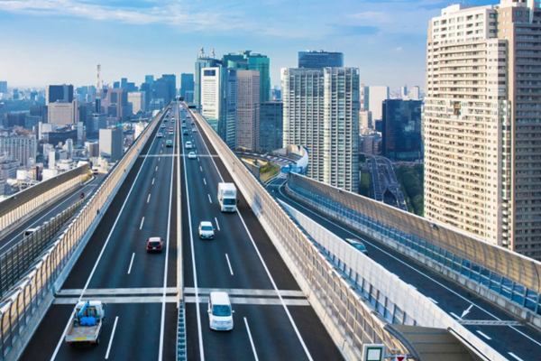 《高耗能行業重點領域能效標桿水平和基準水平（2021年版）》