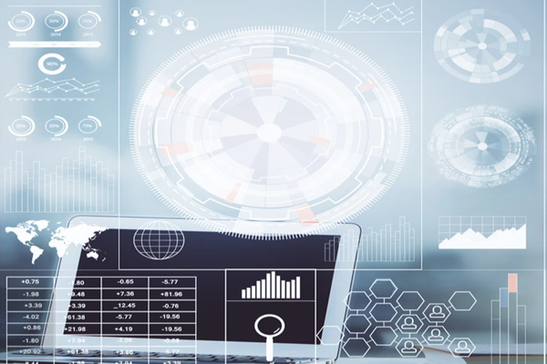 工業節能服務行業市場現狀與競爭格局分析！