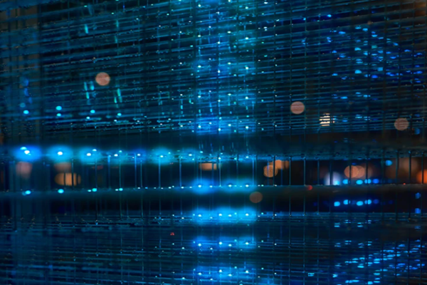 河北建設能耗在線監測系統平臺，提高企業碳排放數據質量！