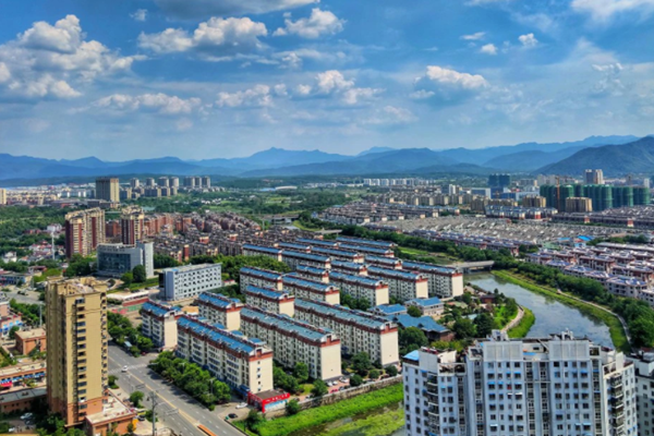 碳知識(shí)解答！什么是碳匯、碳交易？