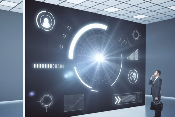 聚焦“碳達峰”，能耗在線監測系統新旅程！