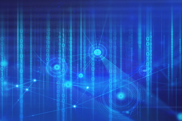 關(guān)于能耗監(jiān)測系統(tǒng)，你了解清楚了嗎？