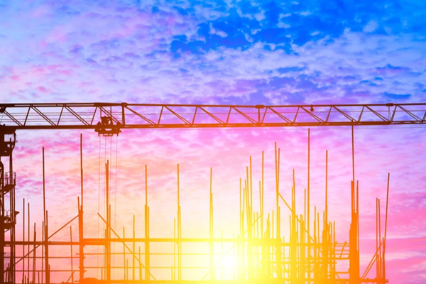 能源企業如何盤活碳資產？