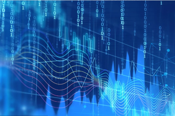 節(jié)能監(jiān)測(cè)系統(tǒng)應(yīng)用，帶你漲知識(shí)！