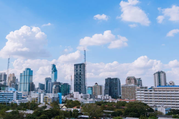 湯加火山噴發(fā)不會(huì)緩解溫室效應(yīng)，碳減排仍需持續(xù)努力！