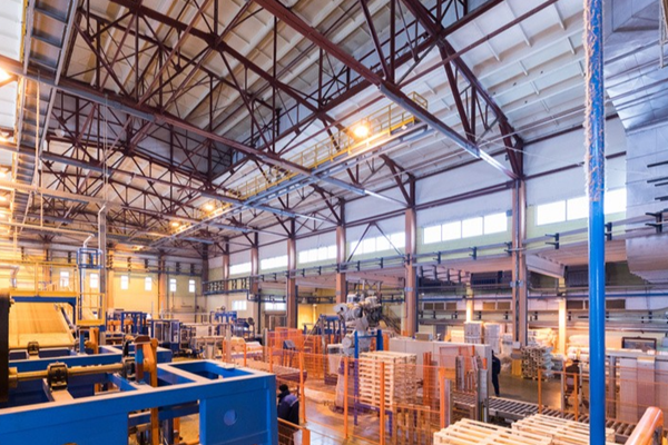 《重點領域節能降碳改造升級實施指南》解讀