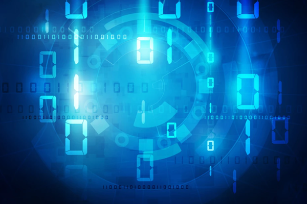 能耗監測系統應用功能！