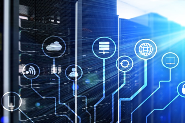 空調系統節能改造技術手段！