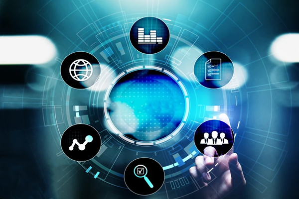 能耗監測系統項目建設實施需要注意哪些問題？